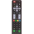 Videocon Tv Remote icon