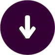 Videodr All-Videoder APK icon