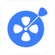 VideoHunter APK icon