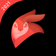 Videoleap Video and Photo Editor APK icon