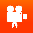 Videoshop APK icon
