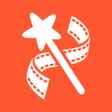 VideoShow APK icon