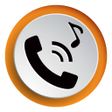 Videotone: Video Ringtones App APK icon