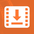VidHD: Video Download APK icon