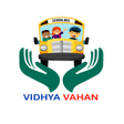 Vidhya Vahan icon
