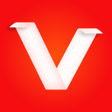 Vidmark : Video Downloader APK icon