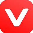 Vidmedia - Video Downloader - HD Video Downloader icon