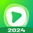 VidStatus APK icon