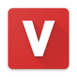 VidTube APK icon