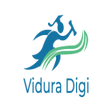 Vidura Learning APK icon