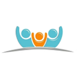 VidyaLekha Parent App APK icon