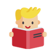 Vidyavahini Bihar APK icon