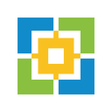 VidyoConnect APK icon
