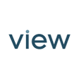 View APK icon