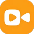 Viewster – Movies, TV &amp; Anime APK icon