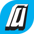 Vignyapan APK icon