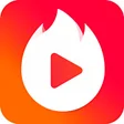 Vigo Video APK icon