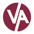 Vijay Academy APK icon
