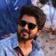 Vijay Songs APK icon