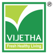 Vijetha Live - Online Grocery icon