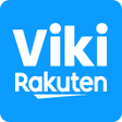 Viki - Global TV icon