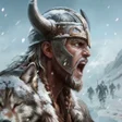 Viking Rise APK icon