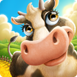 Village and Farm APK icon