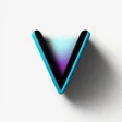 VIMAGE - Cinemagraph Animator Live Photo Editor APK icon