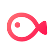 VLLO - Video Editor Maker APK icon