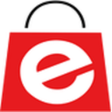Vin eRetail WMS APK icon