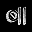 Vinoba APK icon
