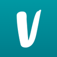 Vinted - sell buy second-hand fashion APK icon