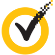 VIP Access APK icon