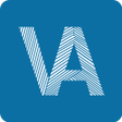 VIP Affiliate Wallet - WhiteBi icon