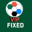 Vip fixed APK icon