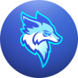 VIP GFX TOOL FOR PUB BGM APK icon