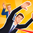 VIP Guard APK icon