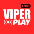 Viper Play Net Football APK icon