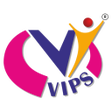 VipsWallet APK icon
