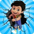 Vir Robot Boy Wallpaper APK icon