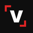 Viral Pitch - Search, Analyze & Reach Influencers APK icon
