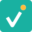 Virgo APK icon