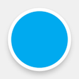 Virink What To Draw APK icon