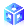 Virtual Android - Game Emulator Dual Space APK icon