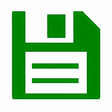 Virtual Backup 32 APK icon