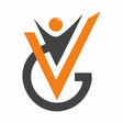 Virtual Guru - The Ranking APP APK icon