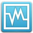 VirtualBox Manager APK icon