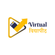 VirtualVidyapith Teach Learn APK icon