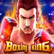 Viruman Movie Ringtones icon