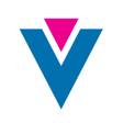 Vishal Mega Mart-Select Cities APK icon